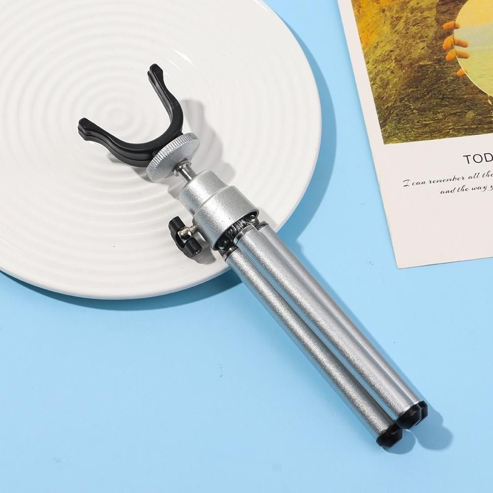 New Telescopic Ice Tools Winte - огляд і ціна Fishing Rod Telescopic