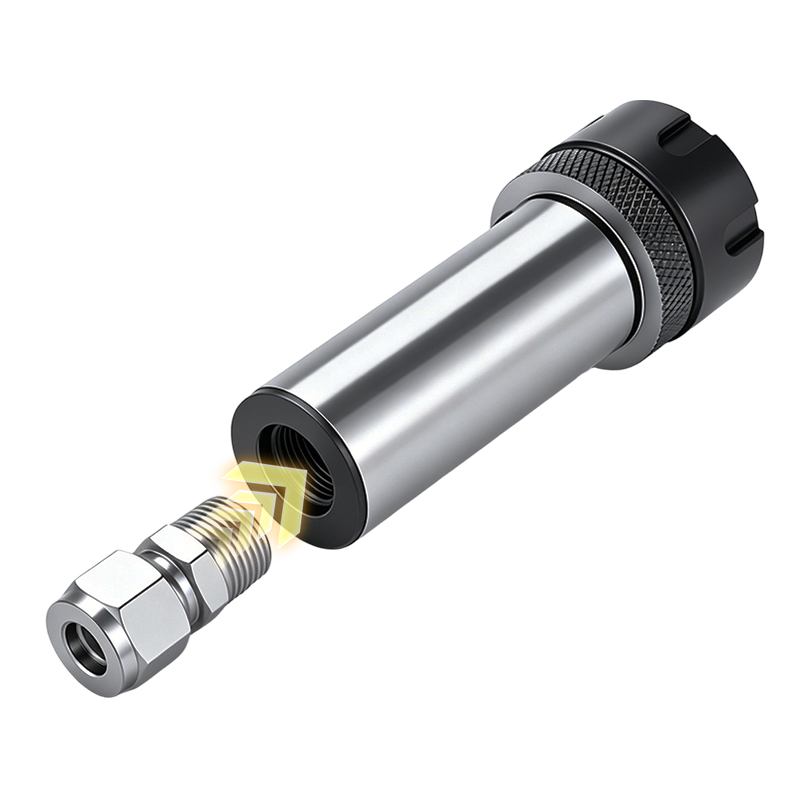 Variable Diameter Straight Sha - огляд і ціна Fishing Rod Holder