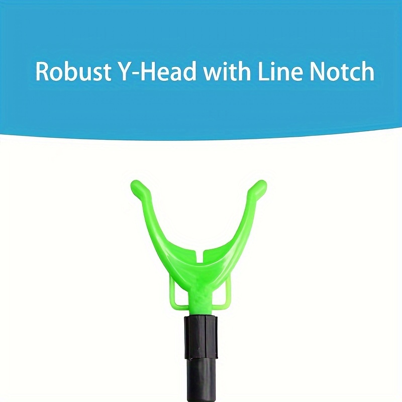 2pcs Premium Aluminum Alloy Te - огляд і ціна Fishing Rod Casting
