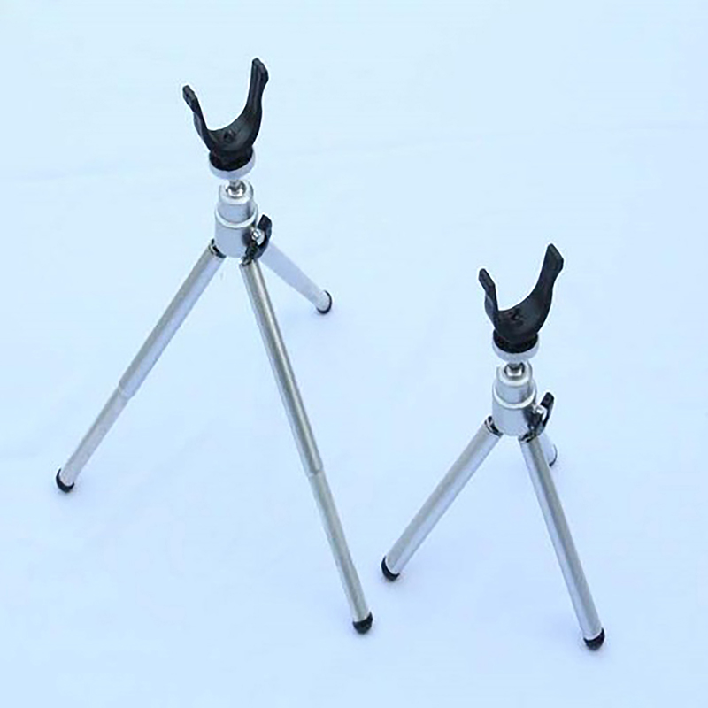 Telescopic Triangle Fishing Ro - огляд і ціна Fishing Rod Casting