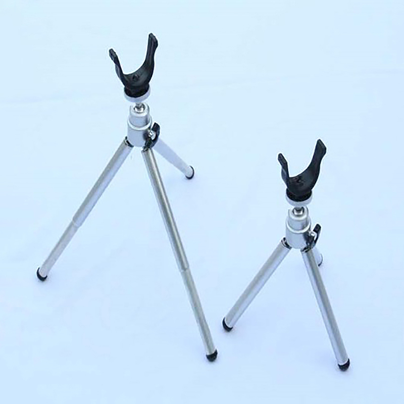 Telescopic Triangle Fishing Ro - огляд і ціна Fishing Rod Casting