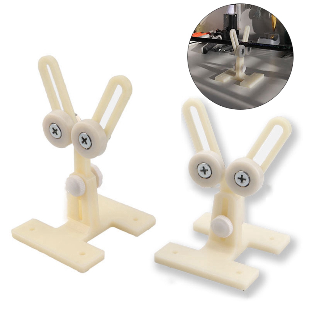 Adjustable Pole Support Stand  - огляд і ціна Fishing Rod Building Kit