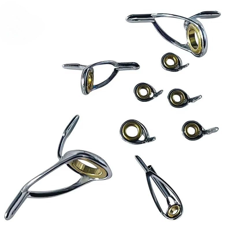 TAKEDO TK19 10# - 4# Casting F - огляд і ціна Fishing Rod Casting