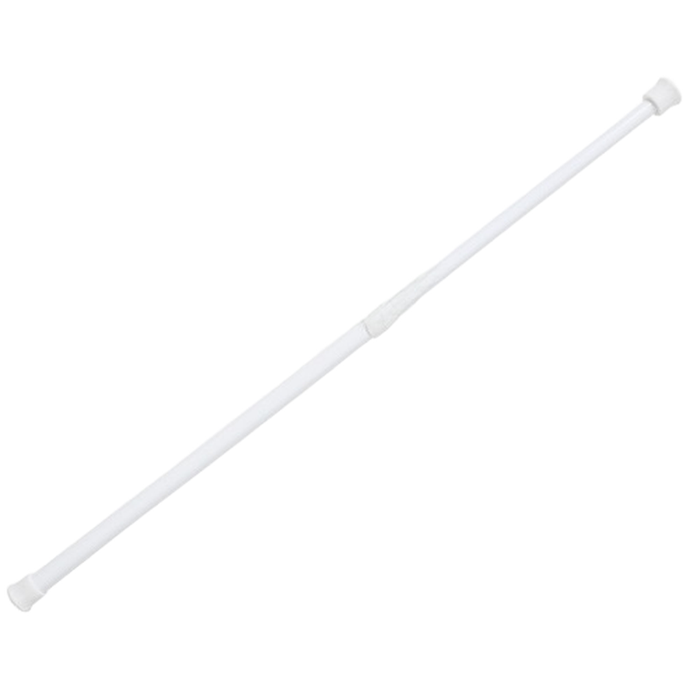 Adjustable Tension Rod No Dril - огляд і ціна Fishing Rod Telescopic