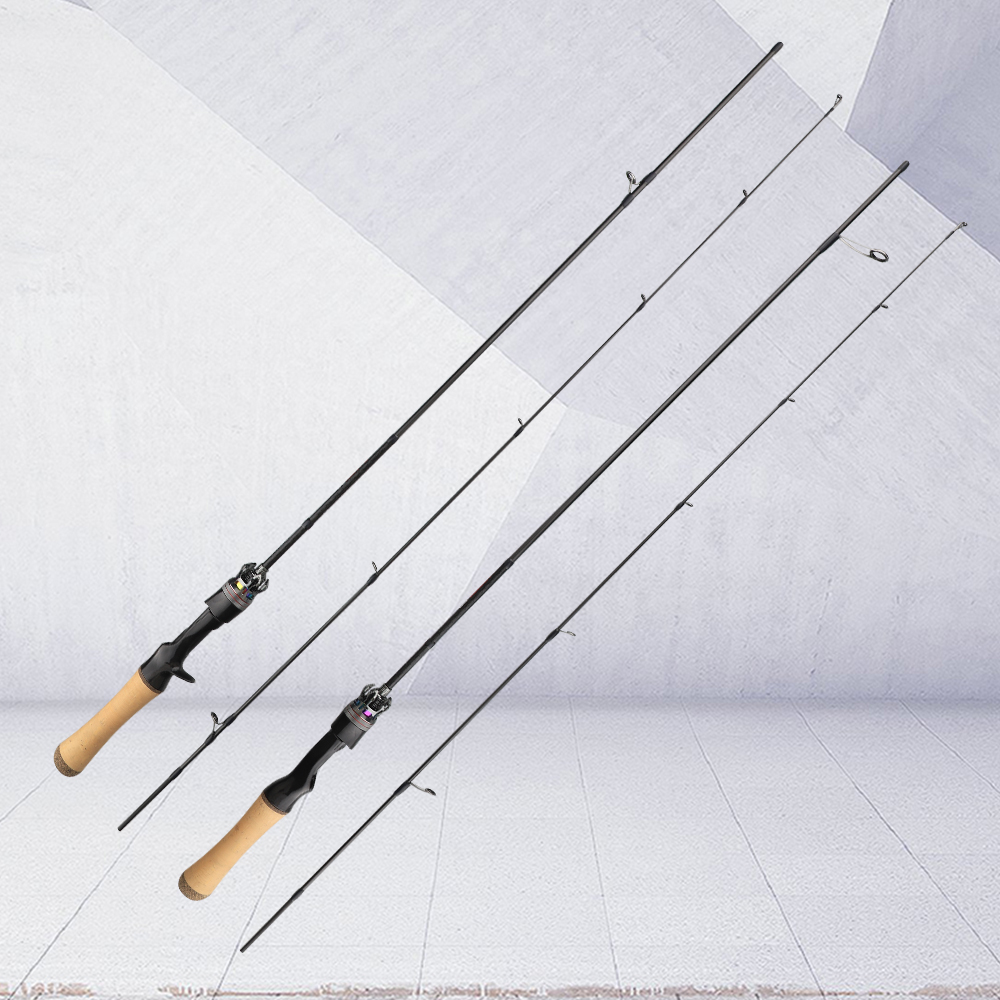 FISHINGFANS RANCY 2.0 FUJI O G - огляд і ціна Fishing Rod Guide Replacement