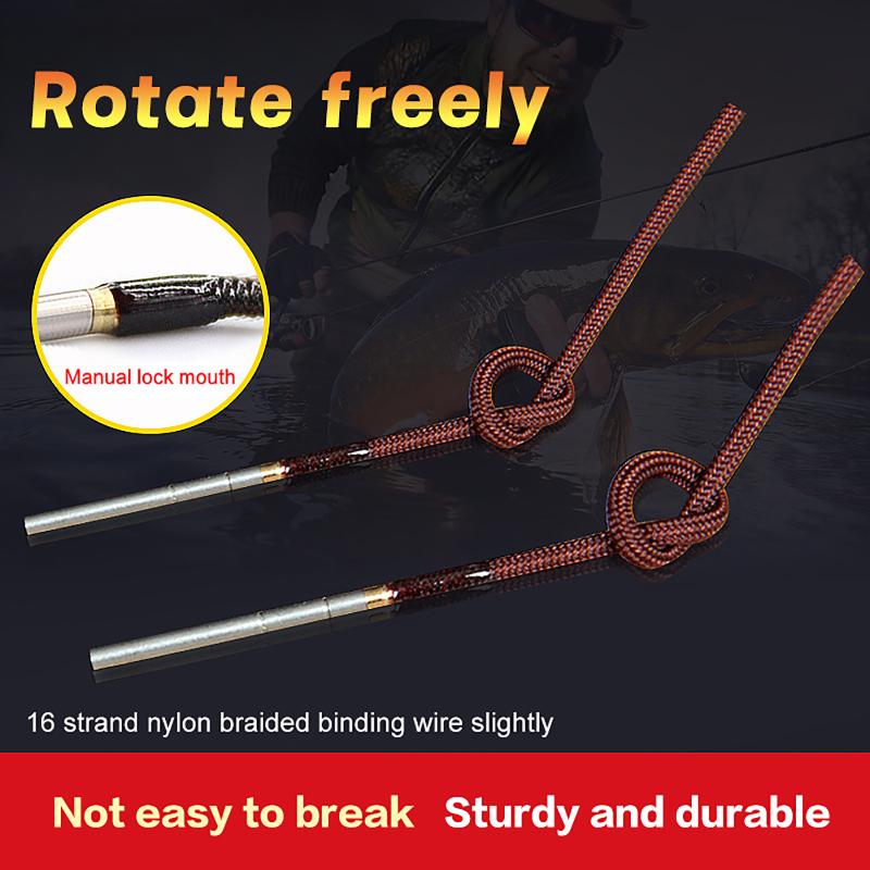 Fishing Rod Tip Line Rotatable - огляд і ціна Fishing Rod Tip Replacement