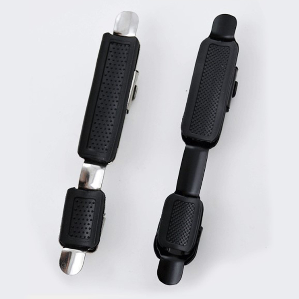 1pcs Fishing Reel Seat Deck 12 - огляд і ціна Fishing Rod Combo