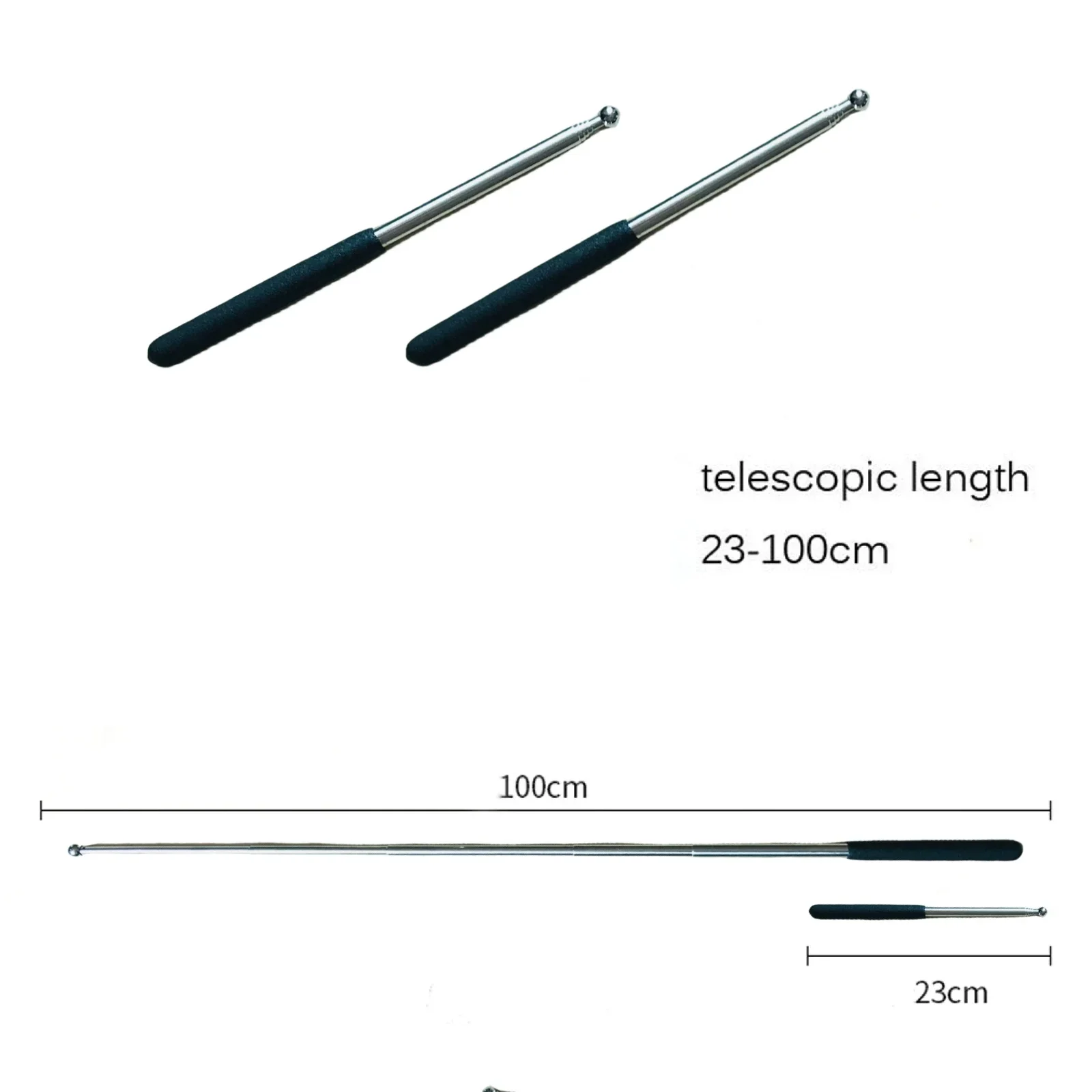Belly Dance Accessories Belly  - огляд і ціна Fishing Rod Telescopic